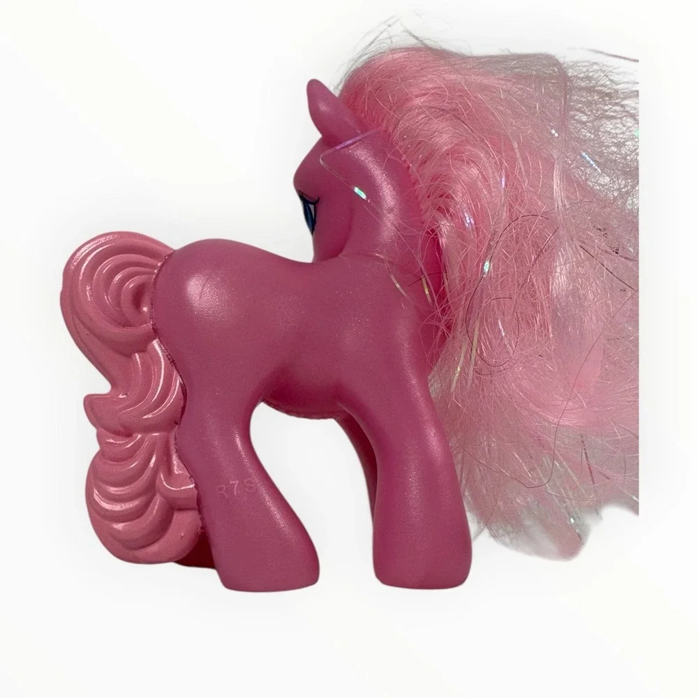 Hasbro product vintage